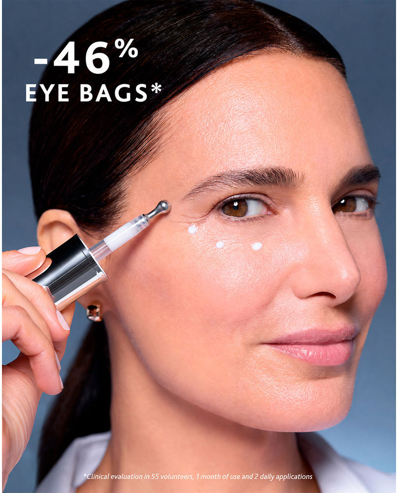 Institut Esthederm Sérum contour des yeux Age Proteom 15 ml
