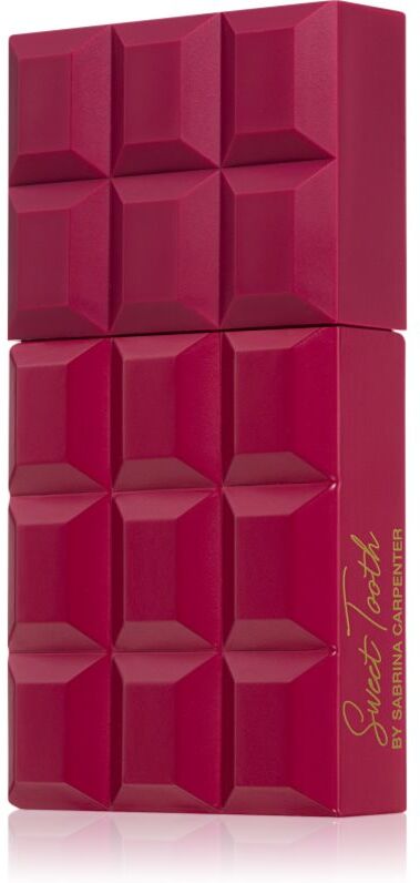 Sabrina Carpenter Cherry Baby EDP W 30 ml