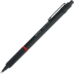 Rotring, Schreibstifte, Rapid Pro (1x)