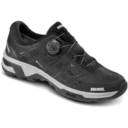 Bike & Walk GTX (Boa®) Gr. 40.5