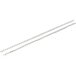 HAZET Kette - 160LG-01