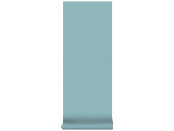 Superfresco Easy Vliestapete Lynn Sky Blau 10mx53cm Tapeten Wohnzimmer, Wandverkleidung Einfach anzubringen und zu Entfernen 1005 x 52