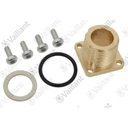 VAILLANT Adapter Vaillant-Nr. 0020232035