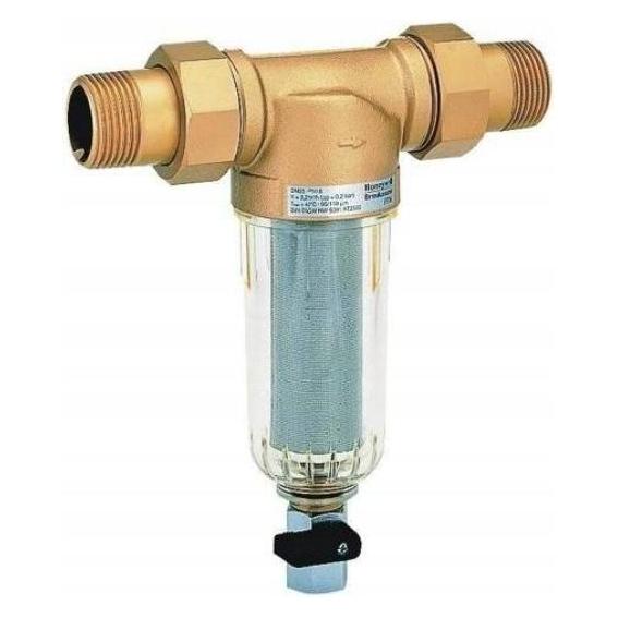 Honeywell Wasserfilter (FF06-1AA)