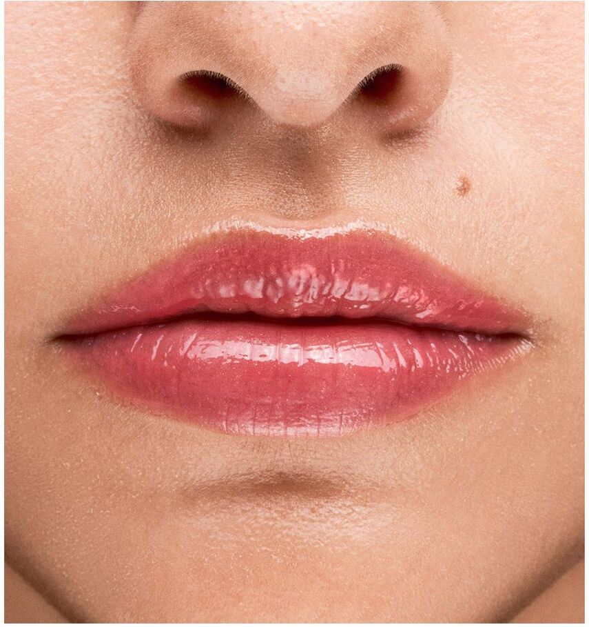 Collistar Lip Gloss volume #170-hot grapefruit
