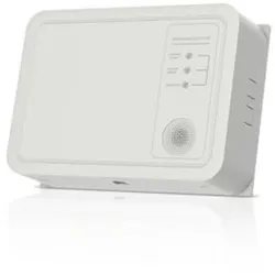 Kältemittel-Leckagesensor AF2-LS01 für R32 und R410A