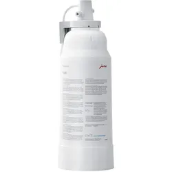 Jura Tauschpatrone F5300, Wasserfilter