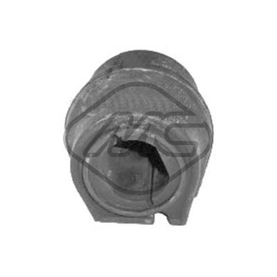 METALCAUCHO Lagerung, Stabilisator 05920 Vorderachse für Citroën/Peugeot Peugeot