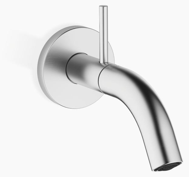 Dornbracht 30010662-93 Wandventil , Kaltwasser META