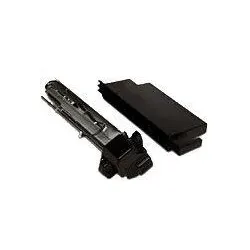 HP Original Fixiereinheit 150.000 Seiten (Q3985A)