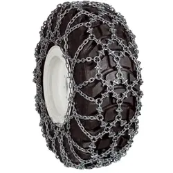  DRS 593 MM 10 