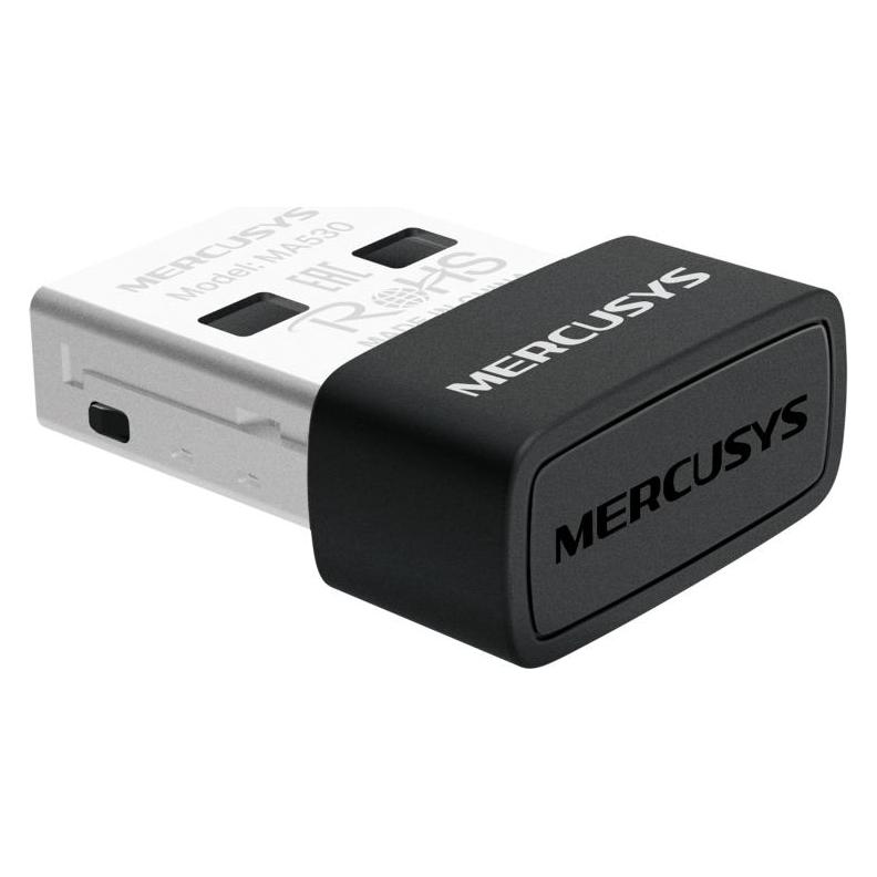 Mercusys MA530 (Sender & Empfänger) (MA530)