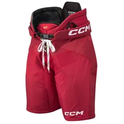 CCM Tacks XF Hose Senior | XL rot