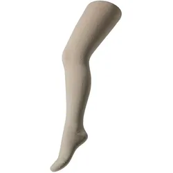 camano Soft Baumwolle Strumpfhose Kinder 0002 - offwhite 86/92