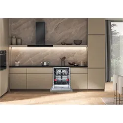 Bauknecht BKSV1UAN