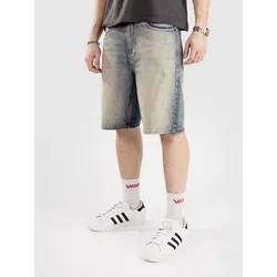 Empyre Loose Fit Sk8 Shorts faded Gr. 34