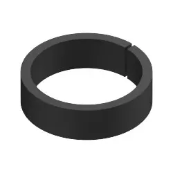 Dornbracht Ring Ersatzteile 90141502100 D. 19,5 x 5,4 mm 9014150210090