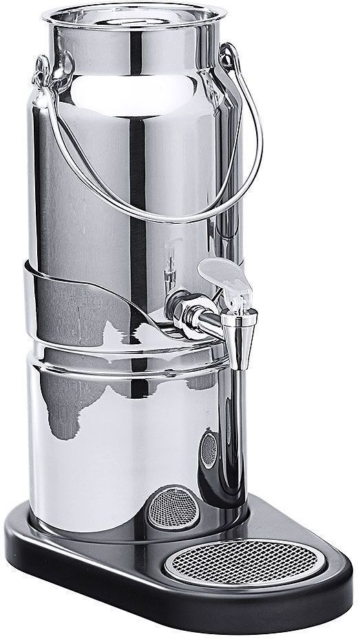 Contacto Distributore di Latte 3 l