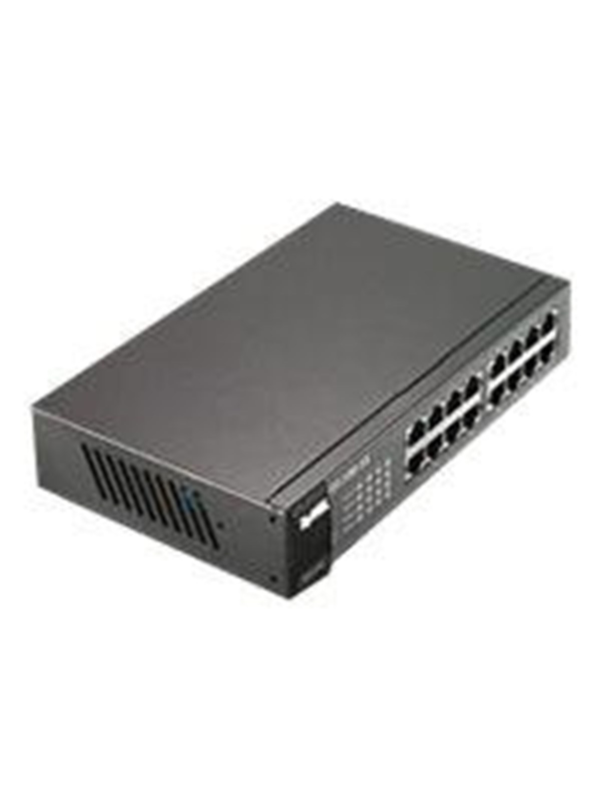 ZyXEL GS-1100-16