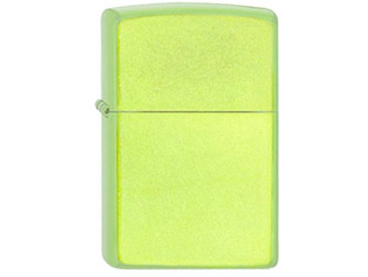Aansteker Zippo Lurid