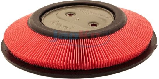 Japko Luftfilter 20147 Filtereinsatz 62mm Für Nissan