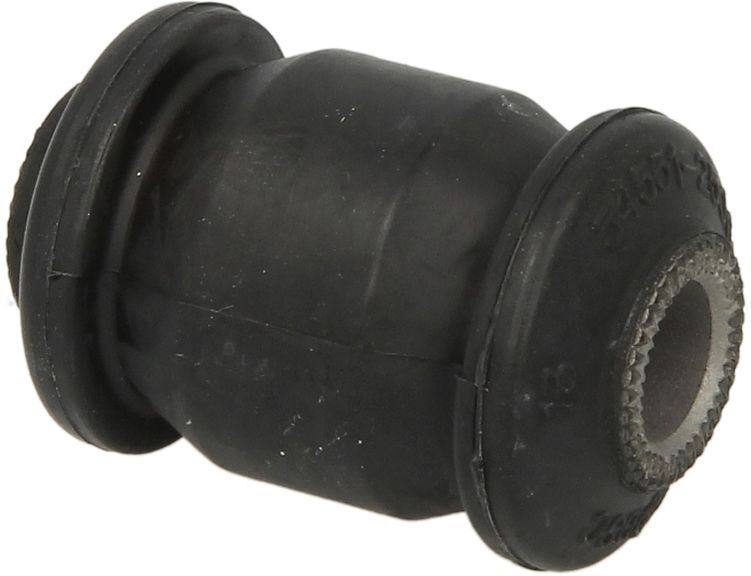 Korea Cuscinetto, braccio oscillante J40528AOEM