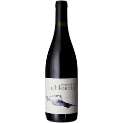 Grande Cuvée  2023 - Domaine de l'Hortus