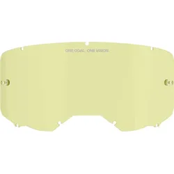 Alpinestars Vision 8-5-3 Ersatzscheibe