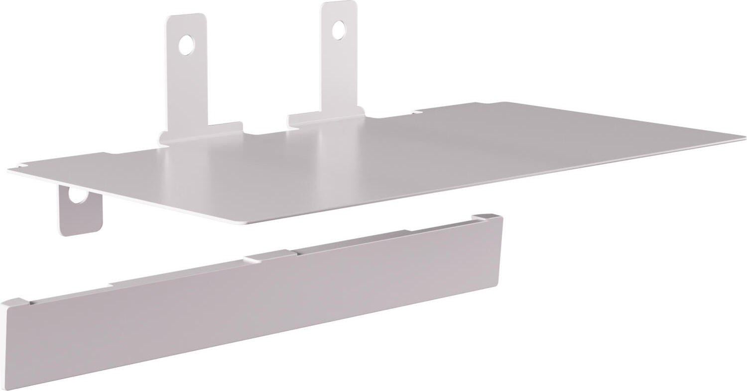 Nanoleaf Blocks Uitbreidingspakket - 2 stuks