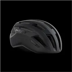 MET, Velohelm, (56 - 58 cm)