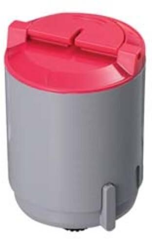 4PAPER Samsung CLP-M300 Toner Magenta Compatível