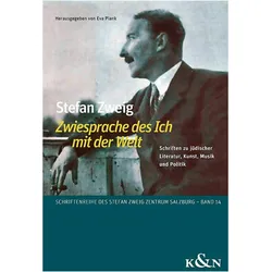 Eva Plank, Fachbücher von Eva Plank