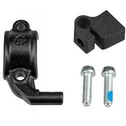 FORMULA Matchmaker MixMaster C1  ́14-16 / CR1 / CR3 / Cura / Cura E /