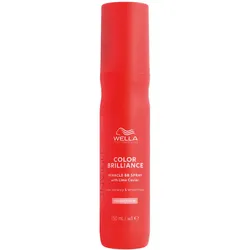 150ml Wella Professionals Invigo Color Brilliance Miracle BB Spray
