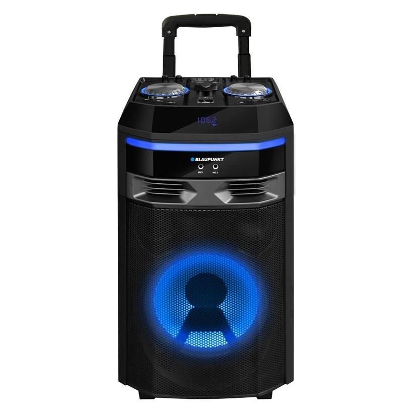 Blaupunkt PS6 (23106008)