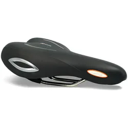 Selle Royal Trekking Sattel Lookin Stracciatella Moderate 60° L269 x B198 mm / 620 g Unisex Mode