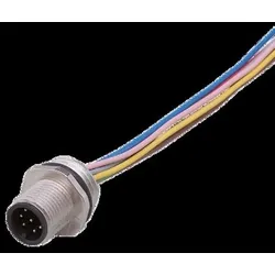 Ifm Electronic Gerätestecker E11194