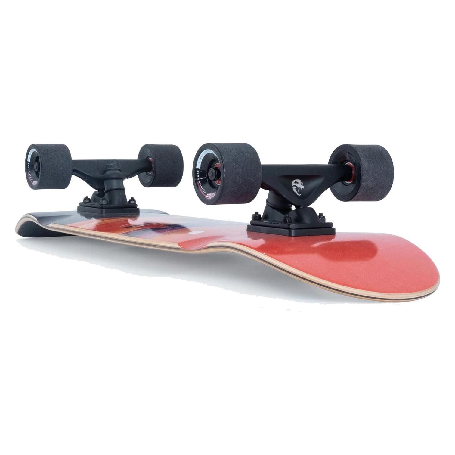 Landyachtz M38403 (31") (44171998)