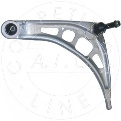 AIC Lenker, Radaufhängung Quality 51534 links für BMW