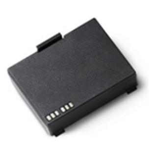 Bixolon Akku-Pack V2 für SPP-R210 SPP-R200III (PBP-R200_V2/STD)