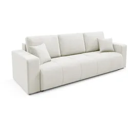 SCHLAFSOFA Augusto
