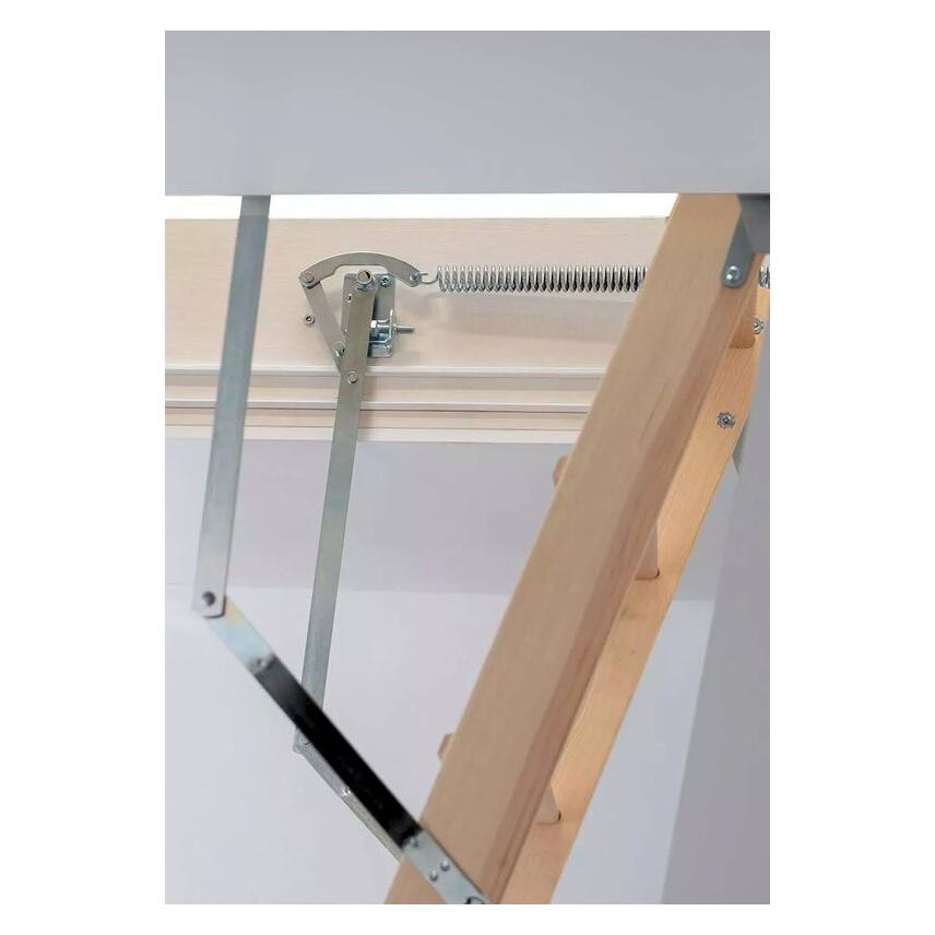 Columbus 94 (274 cm) (TYP 17/7)