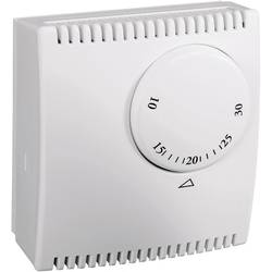 Wallair 71000 / 20100355 71000 Raumthermostat Aufputz Tagesprogramm 71000 / 20100355 1 St.
