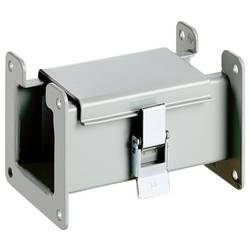 nVent HOFFMAN F66L36 F66L36 Schutzabdeckung Metall 1 St.