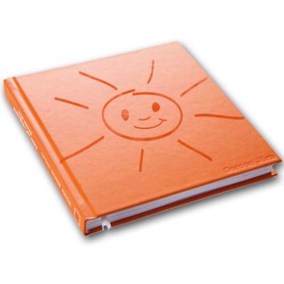 Achte auf's Gedachte!, Gebundene Ausgabe von Gereon Jörn, Wissensbringer Verlag, 978-3-9816114-5-8