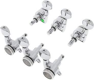 Gotoh SG381-05 MG-T Locking 6L C