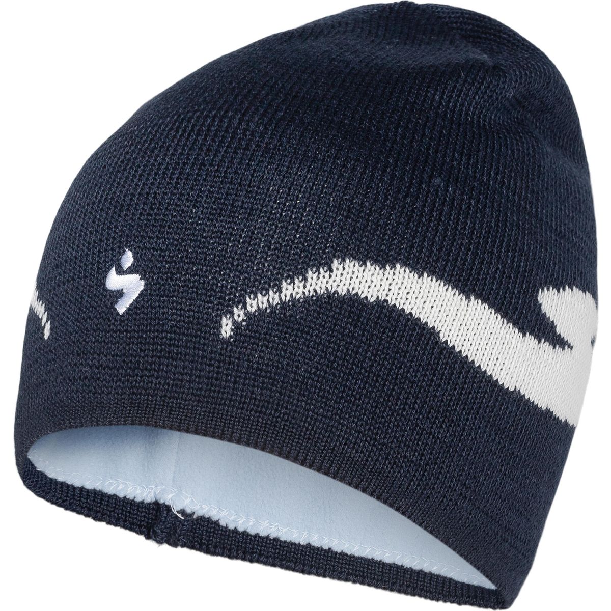 Sweet Protection Soft Rooster Beanie dark navy (88150) OS 820586-88150-OS