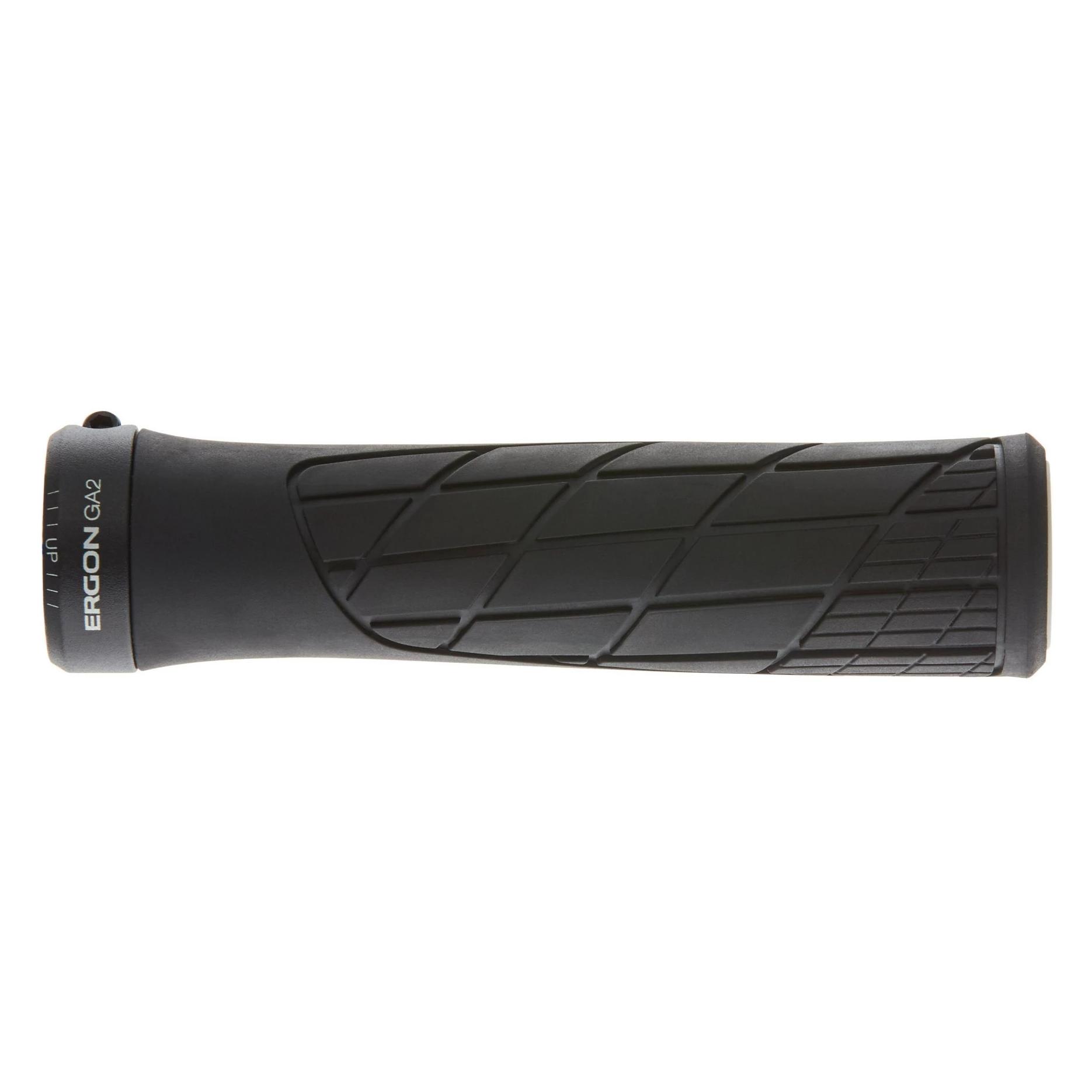 Ergon Ga2 (42411090)