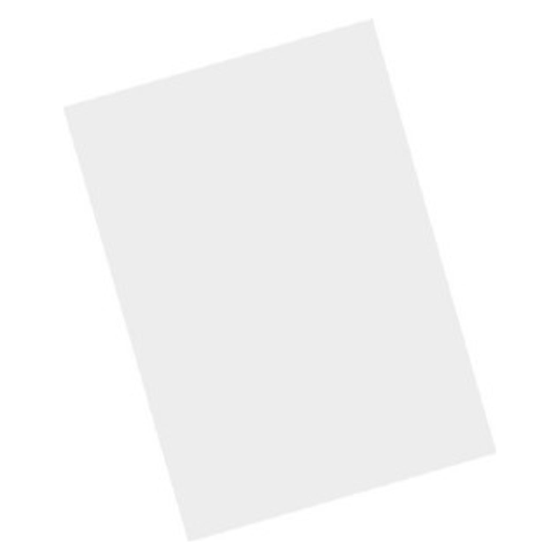 Zebra Bildschirmschutz (Packung mit 5) (MISC-MC93-SCRN-01)