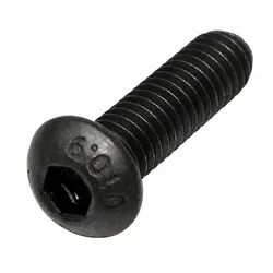 PROXXON 24002-01-30 Schraube für Drehmaschine PD 250/E